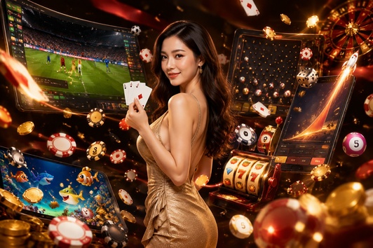 abcbet