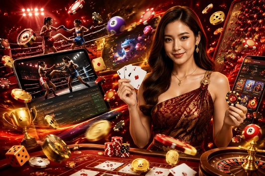 abcbet