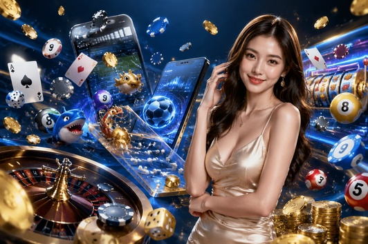 abcbet