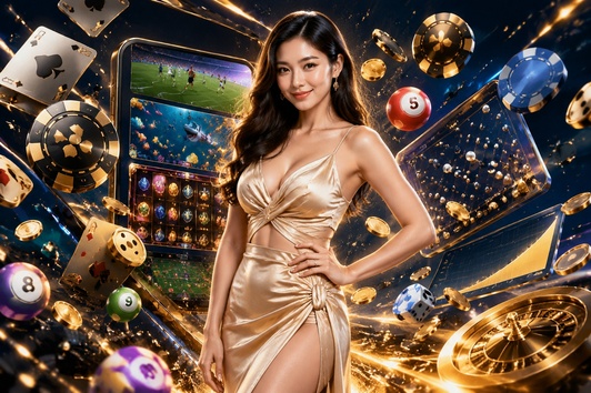 abcbet