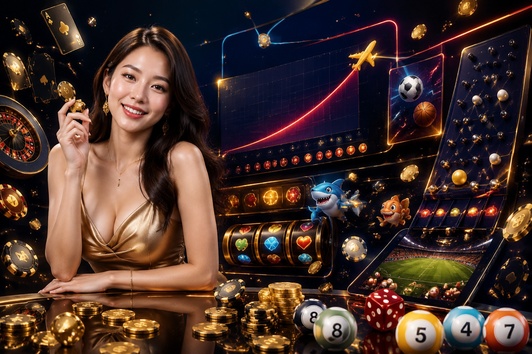 abcbet