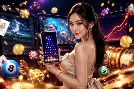abcbet