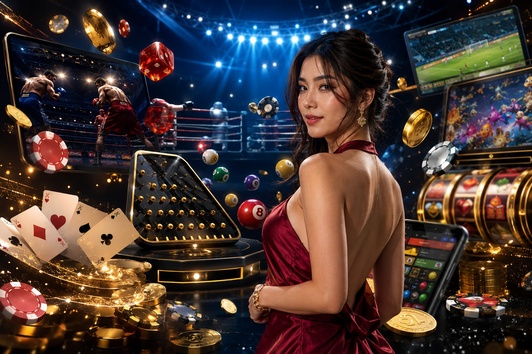 abcbet
