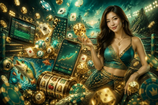 abcbet