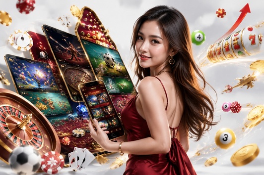 abcbet