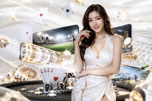 abcbet