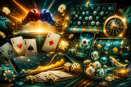 abcbet