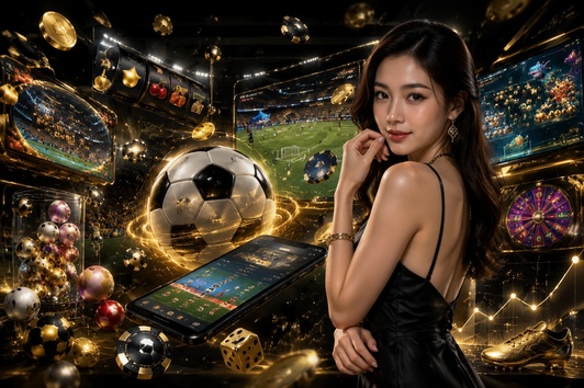 abcbet