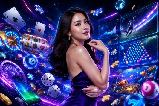 abcbet