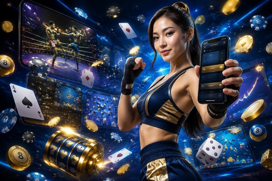 abcbet