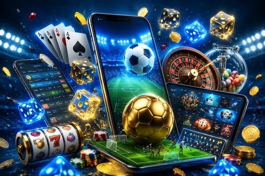 abcbet