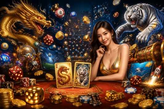 abcbet