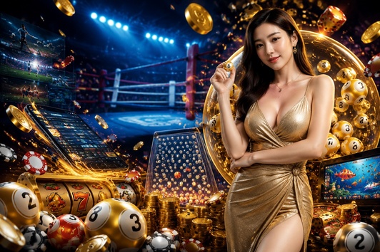 abcbet