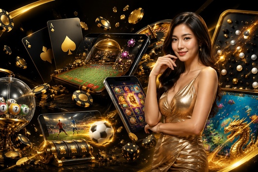 abcbet