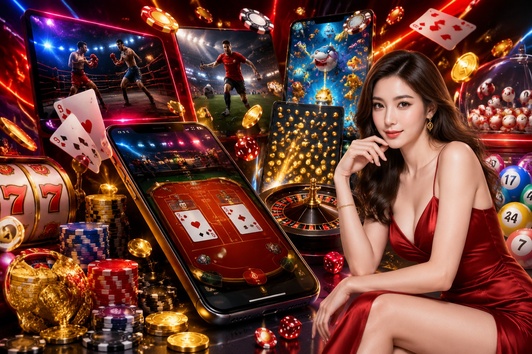 abcbet