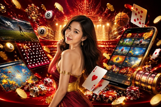 abcbet