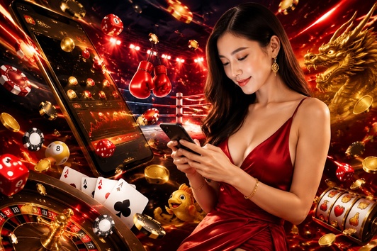 abcbet