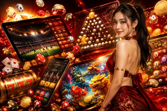 abcbet