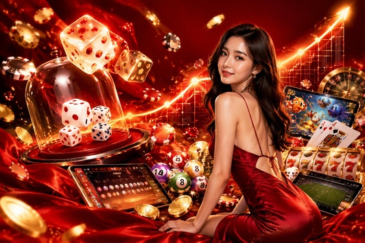 abcbet