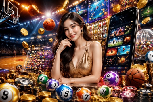 abcbet