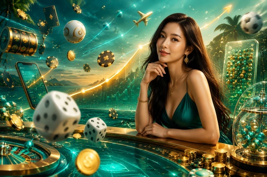 abcbet