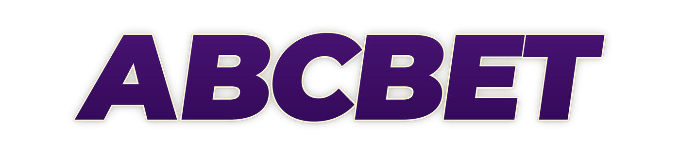 abcbet